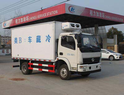 ��������CLW5040XLCT4�����܇(ch��)